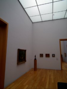 2019-08-09 Leipzig Museum der bildenden Künste 12