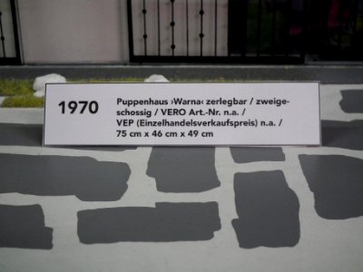 2019-08-09 N’Ostalgiemuseum Leipzig 23