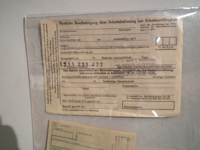20190530 Dresden - Die Welt der DDR - 111