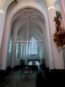 2019-08-09 Leipzig Paulinum 06