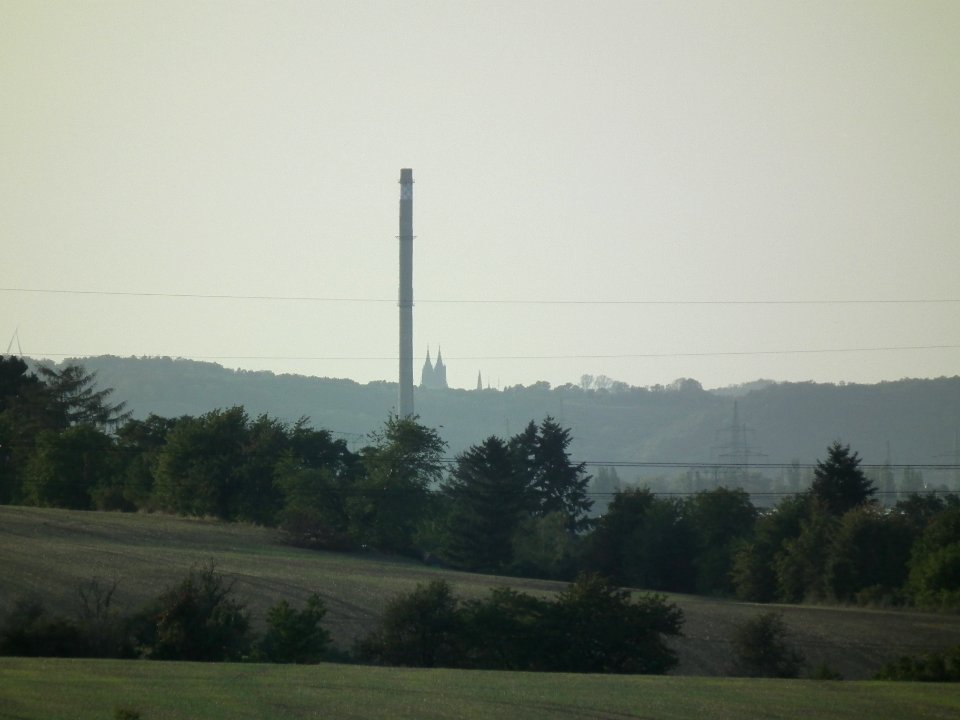 2019-09-14 Dresden Blick von der Briesnitzer Kirche 61