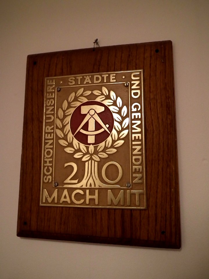 2019-08-09 N’Ostalgiemuseum Leipzig 27