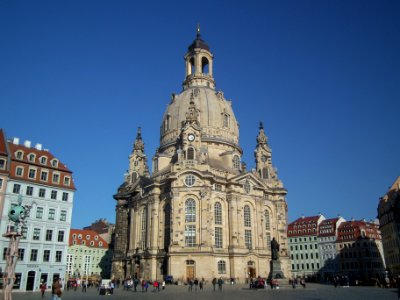 20190227 Dresden 044