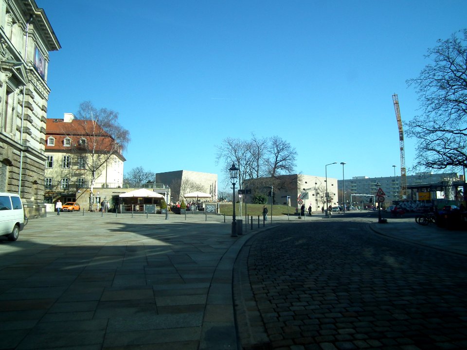 20190227 Dresden 022