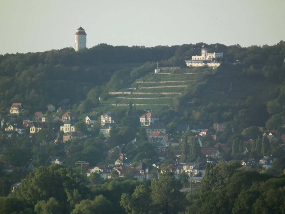 2019-09-14 Dresden Blick von der Briesnitzer Kirche 59