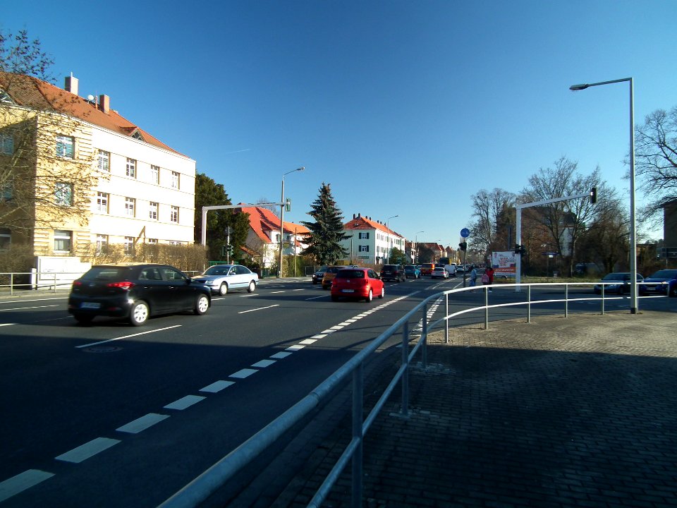 20190227 Dresden 053
