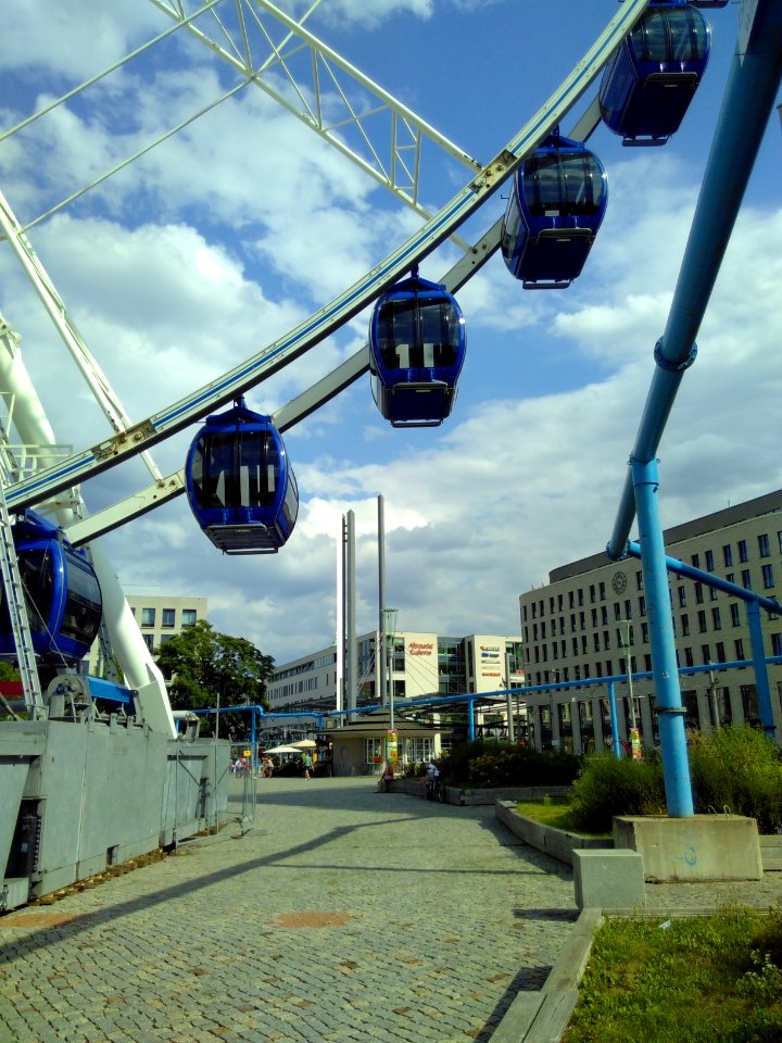 2019-08-08 Radtour durch Dresden, 59