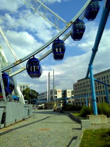 2019-08-08 Radtour durch Dresden, 59