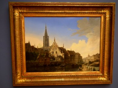 2019-08-09 Leipzig Museum der bildenden Künste 70