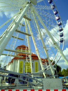 2019-08-08 Radtour durch Dresden, 70