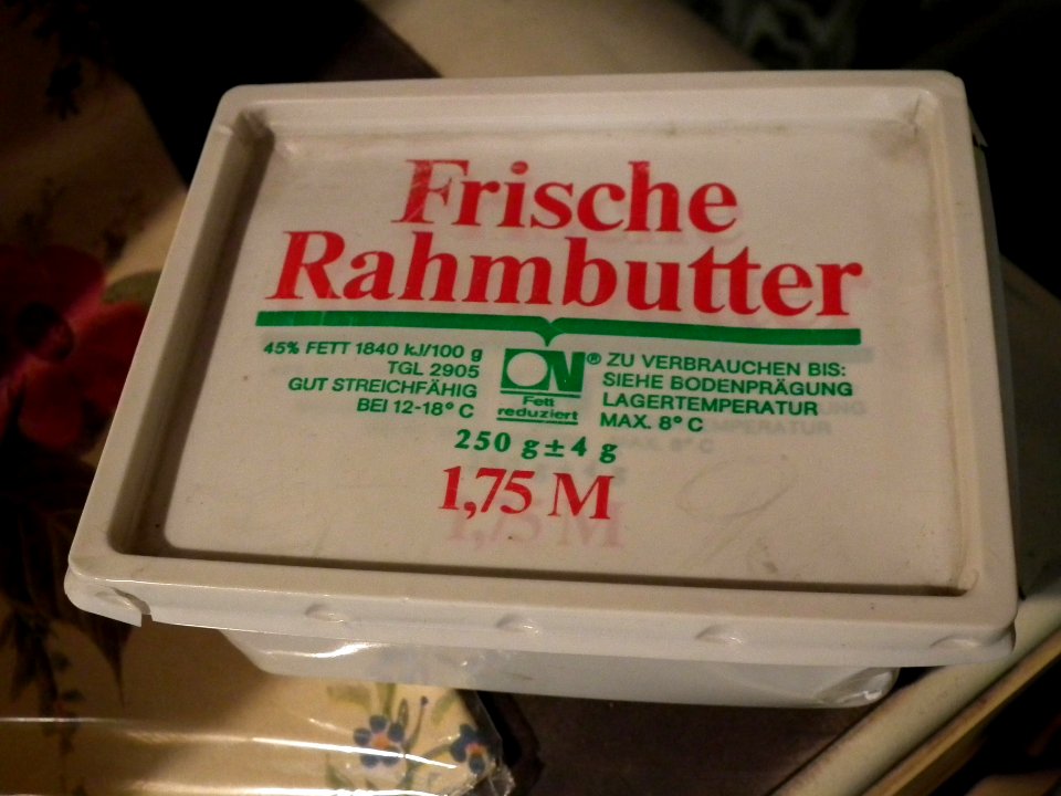 2019-08-09 N’Ostalgiemuseum Leipzig 54