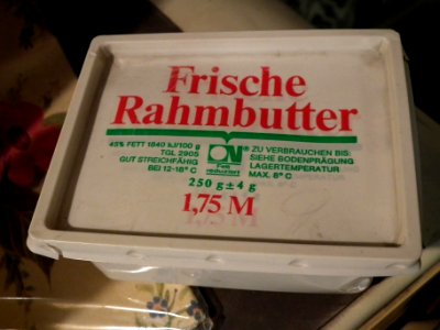 2019-08-09 N’Ostalgiemuseum Leipzig 54