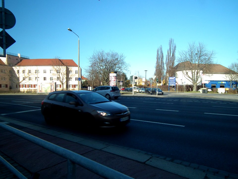 20190227 Dresden 055
