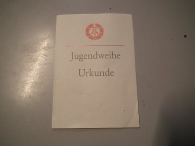 20190530 Dresden - Die Welt der DDR - 044