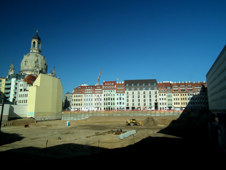 20190227 Dresden 034