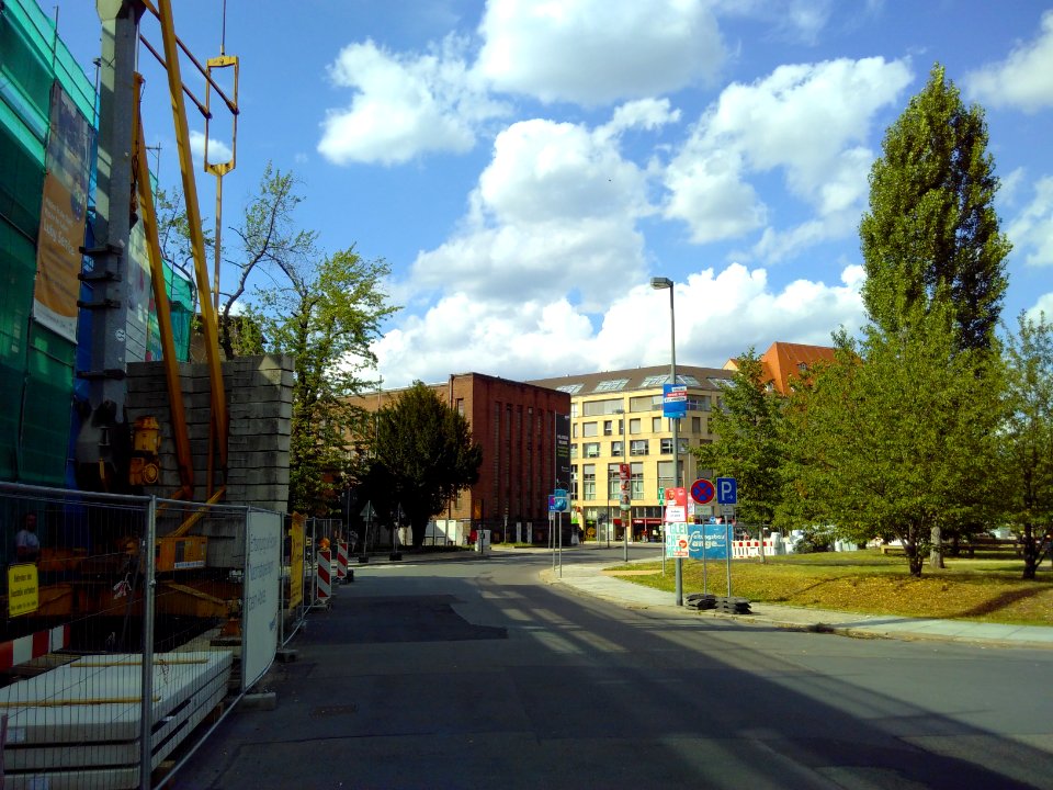 2019-08-08 Radtour durch Dresden, 40