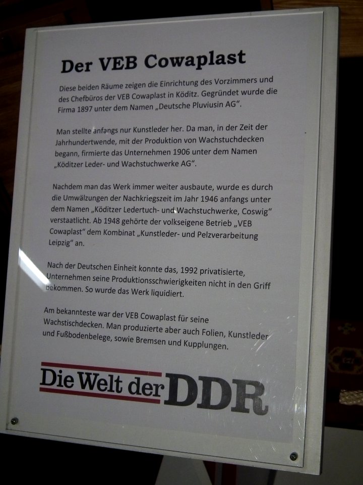 20190530 Dresden - Die Welt der DDR - 029