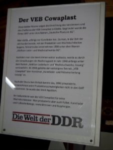 20190530 Dresden - Die Welt der DDR - 029