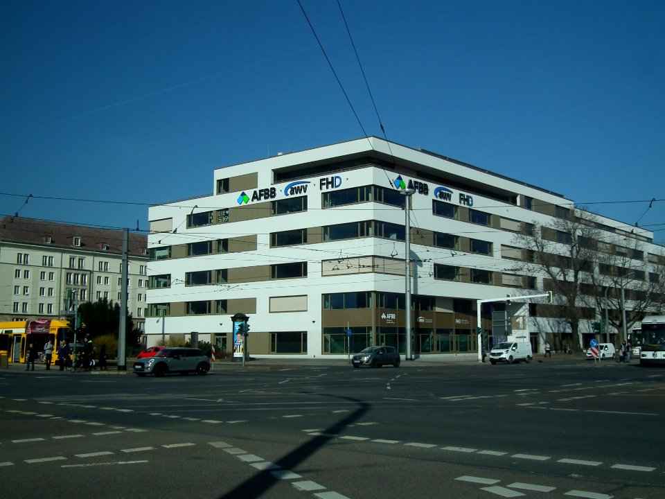 20190227 Dresden 003