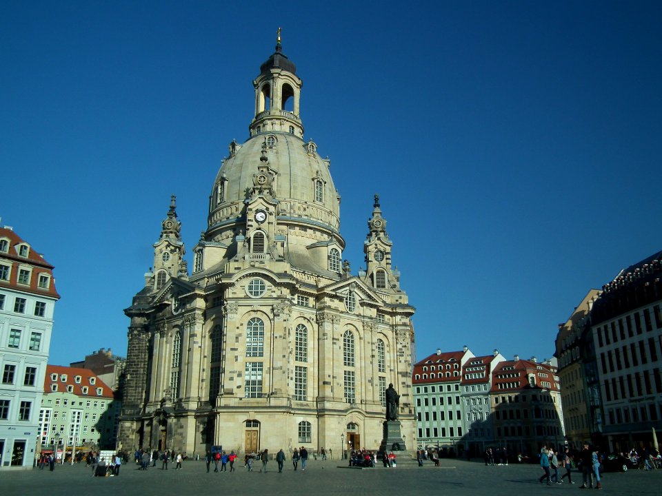 20190227 Dresden 043