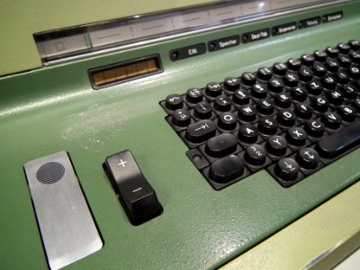 20190530 Dresden - Die Welt der DDR - 103