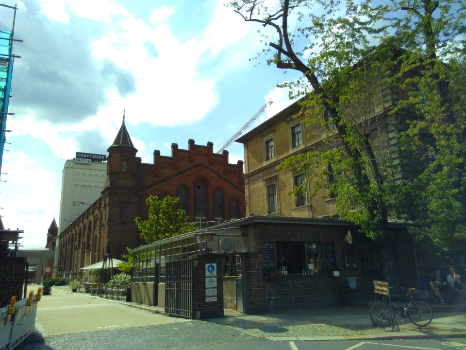 2019-08-08 Radtour durch Dresden, 42