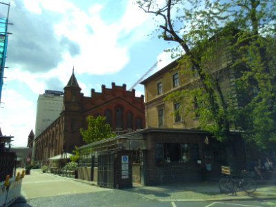 2019-08-08 Radtour durch Dresden, 42
