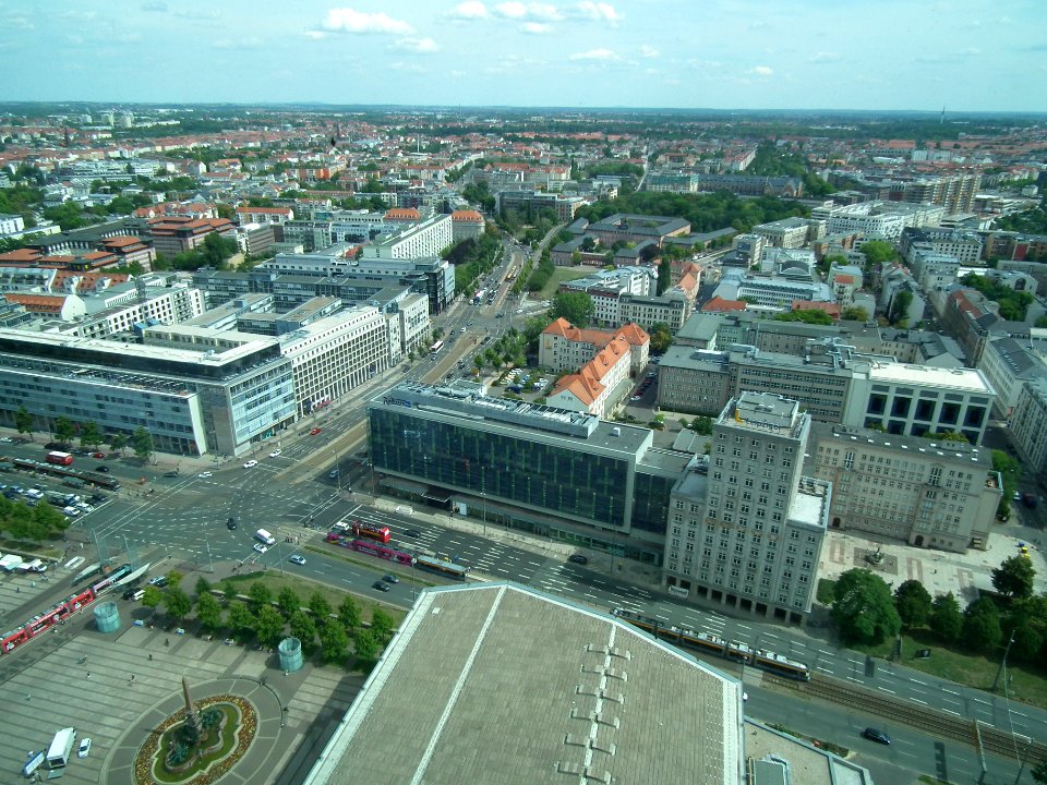 2019-08-09 Leipzig 02