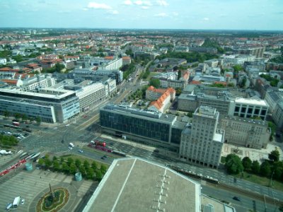 2019-08-09 Leipzig 02