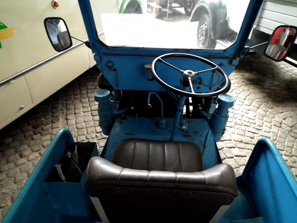 2020-06-12 Sächsisches Nutzfahrzeugmuseum Hartmannsdorf 47