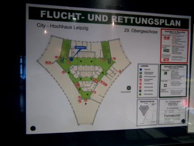 2019-08-09 Leipzig 05
