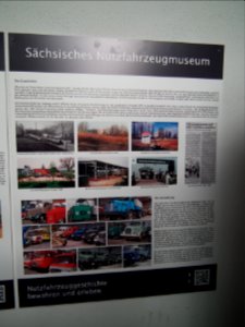 2020-06-12 Sächsisches Nutzfahrzeugmuseum Hartmannsdorf 69