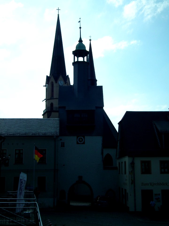 2020-06-12 Burgstädt 09