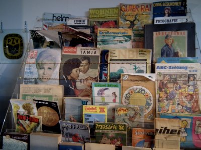20190530 Dresden - Die Welt der DDR - 120