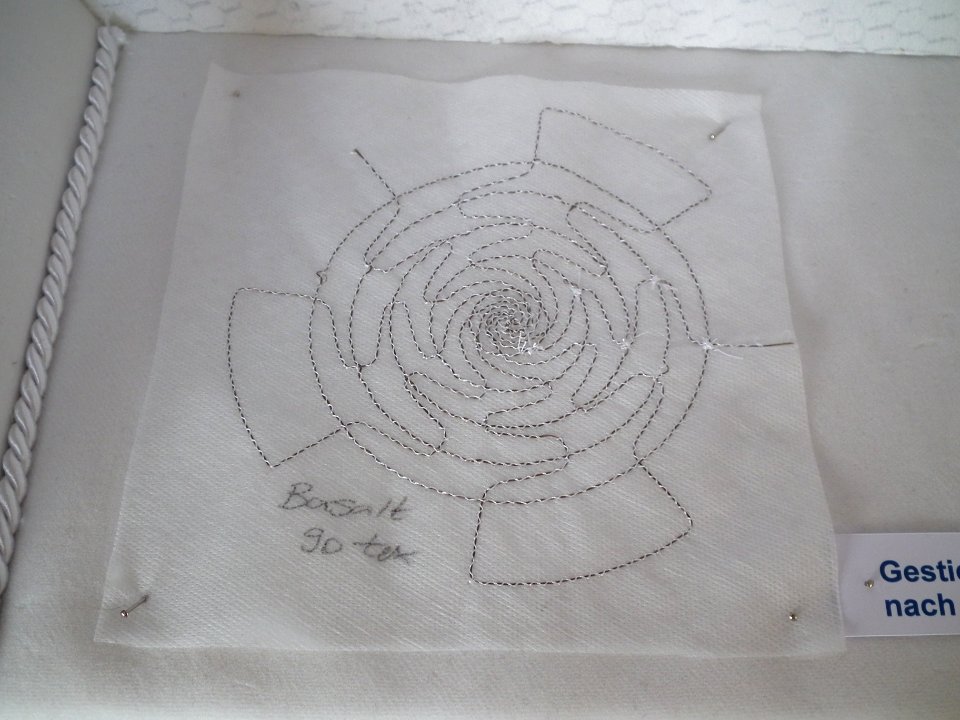 2020-06-20 Historische Schauweberei Braunsdorf 027