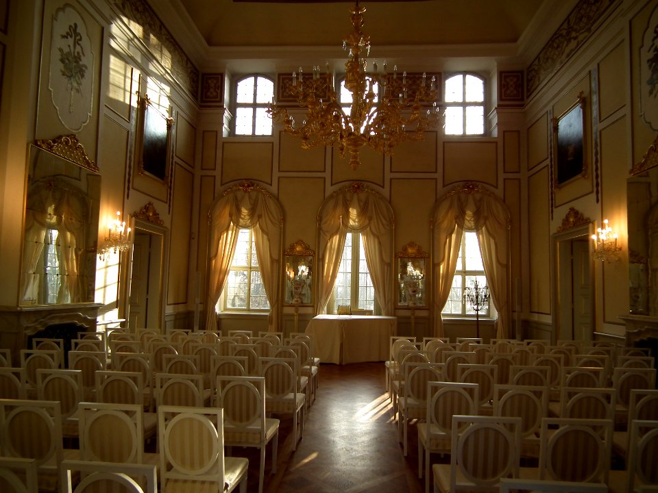 2020-01-25 Barockschloss Rammenau 19