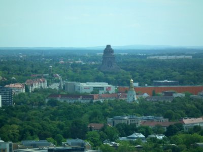2019-08-09 Leipzig 01