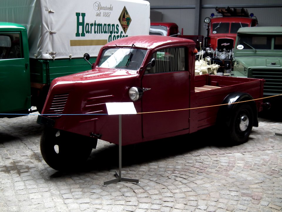 2020-06-12 Sächsisches Nutzfahrzeugmuseum Hartmannsdorf 25