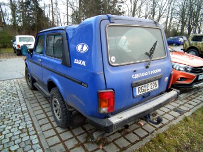2020-01-25 Ramenau 09