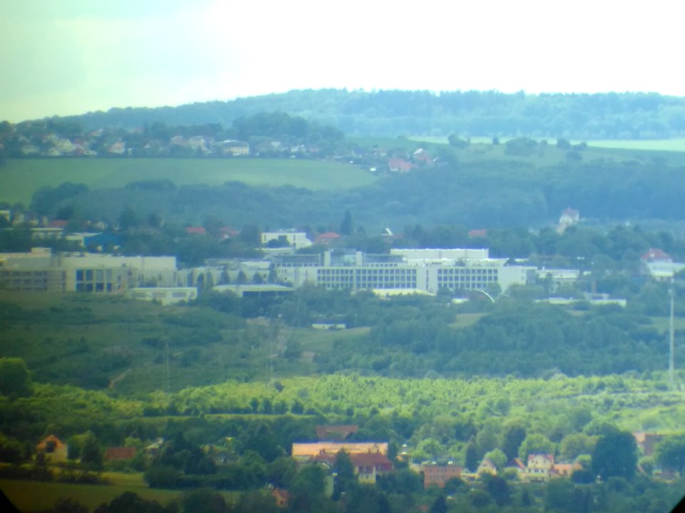 2020-05-30 Blick vom Sachsens Hiefel, Dresden 42