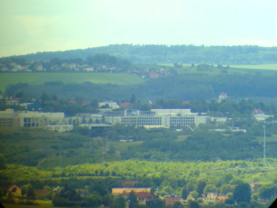 2020-05-30 Blick vom Sachsens Hiefel, Dresden 41