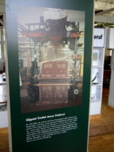 2020-06-20 Historische Schauweberei Braunsdorf 024