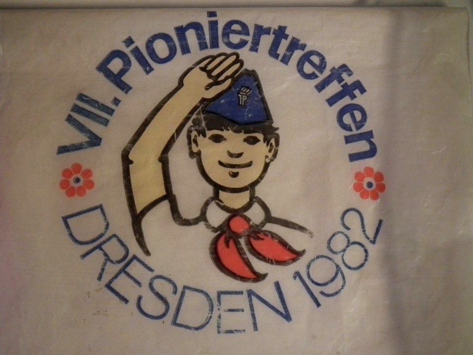 20190530 Dresden - Die Welt der DDR - 047