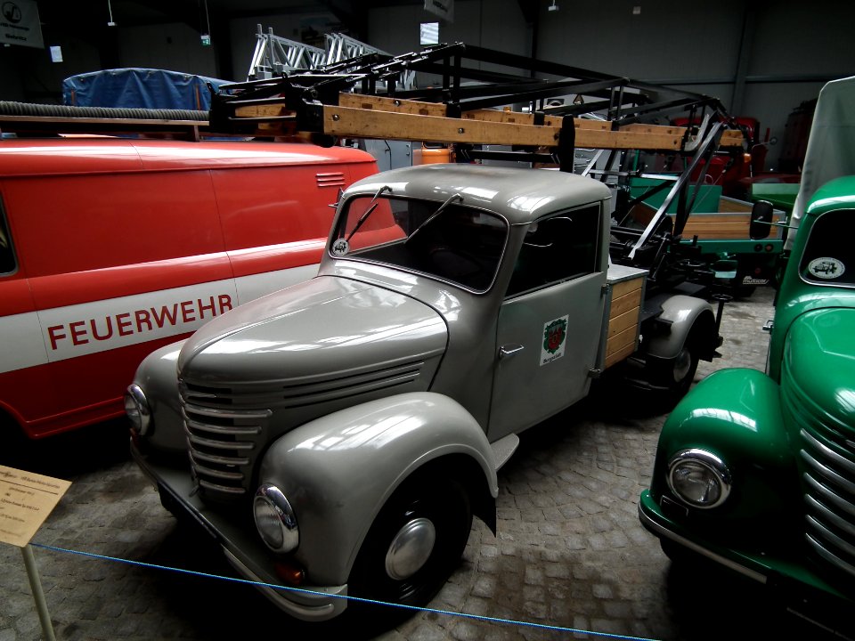 2020-06-12 Sächsisches Nutzfahrzeugmuseum Hartmannsdorf 31