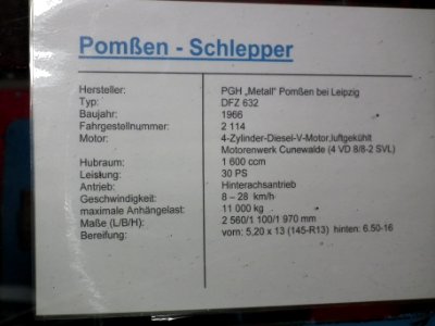 2020-06-12 Sächsisches Nutzfahrzeugmuseum Hartmannsdorf 43