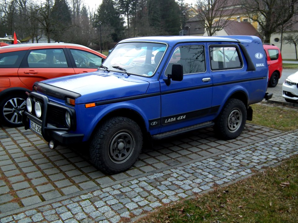 2020-01-25 Ramenau 07