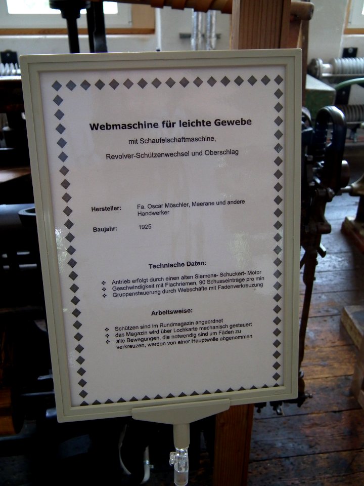 2020-06-20 Historische Schauweberei Braunsdorf 021