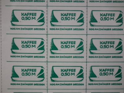 20190530 Dresden - Die Welt der DDR - 090
