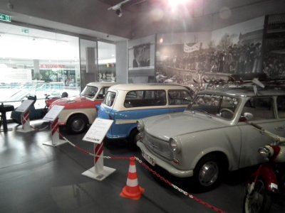 20190530 Dresden - Die Welt der DDR - 004