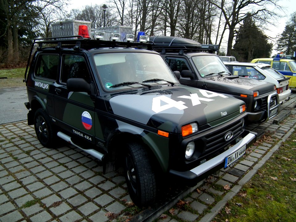 2020-01-25 Ramenau 17
